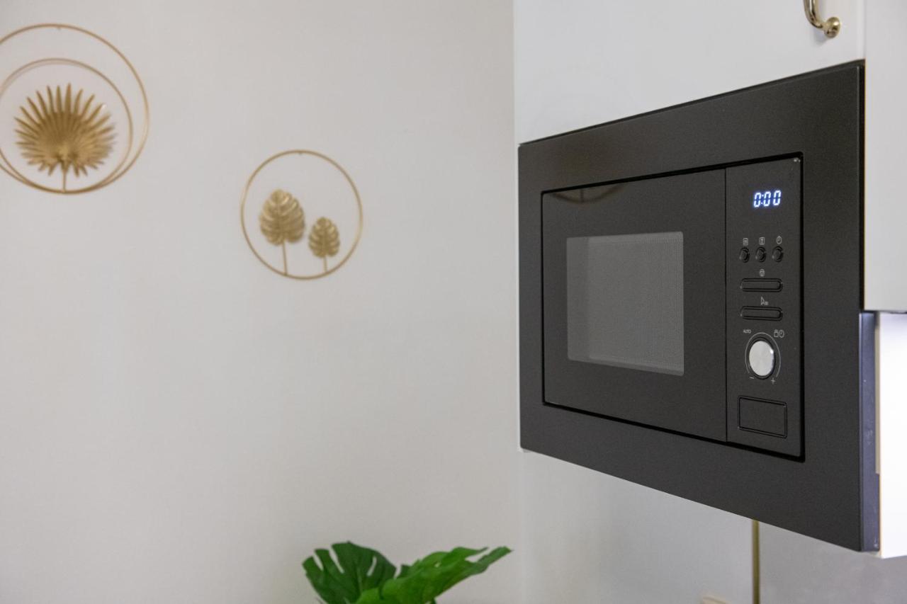 Fashion Apartment Gold Bologna With Jacuzzi & Car Garage Dış mekan fotoğraf