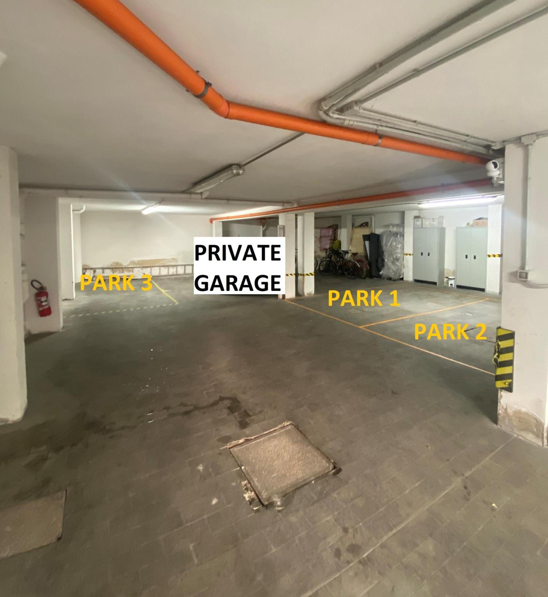 Fashion Apartment Gold Bologna With Jacuzzi & Car Garage Dış mekan fotoğraf